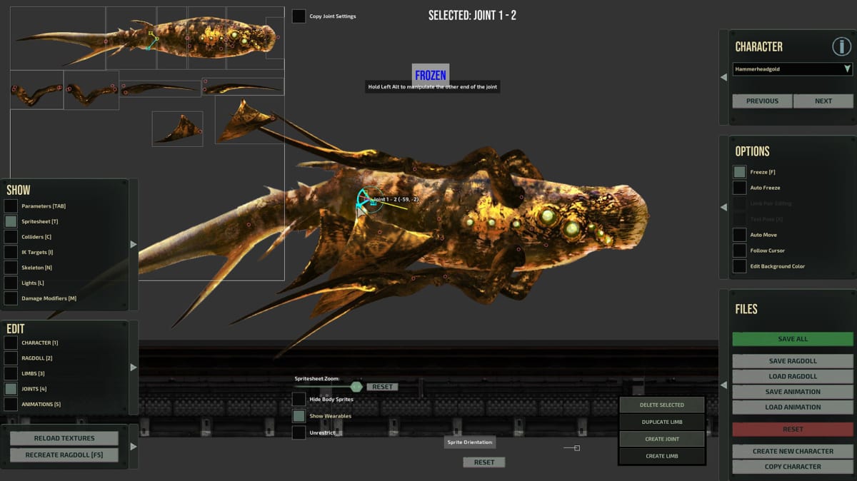 Screenshot 14