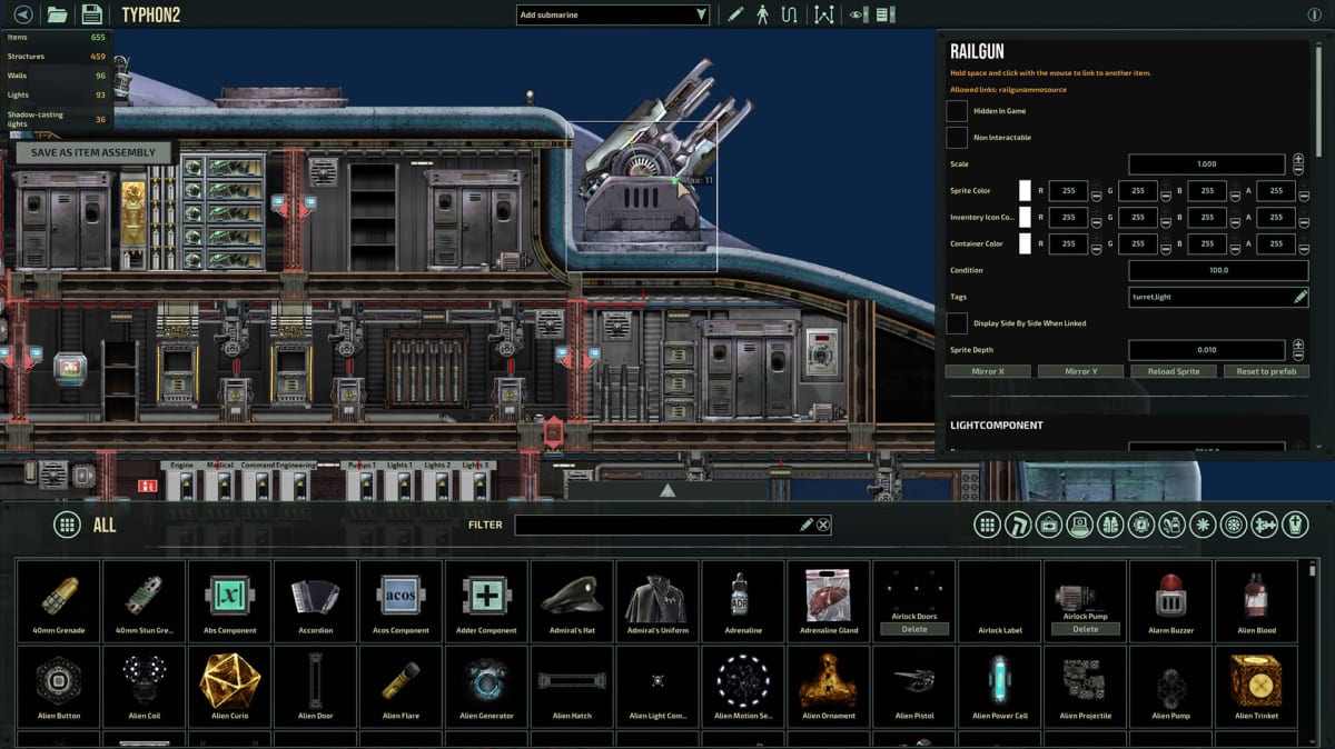 Screenshot 15