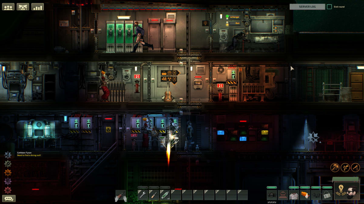 Screenshot 9