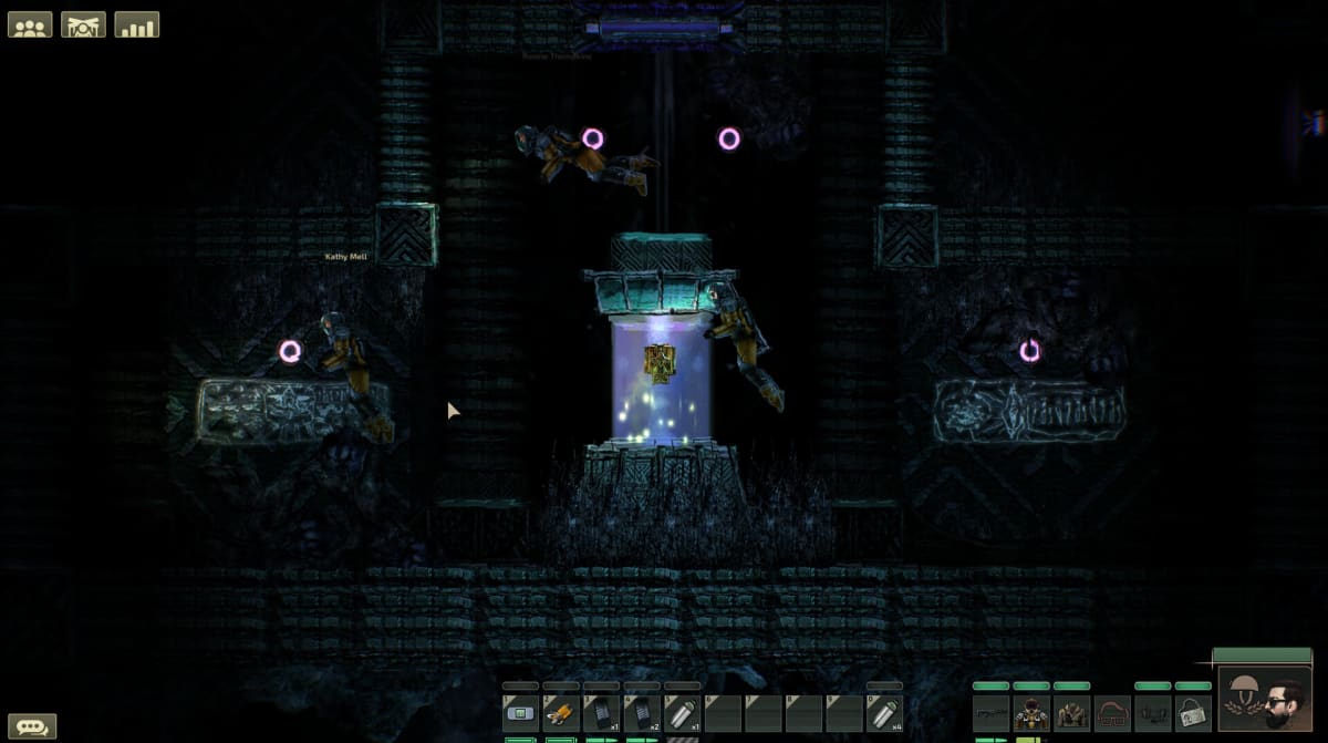 Screenshot 10