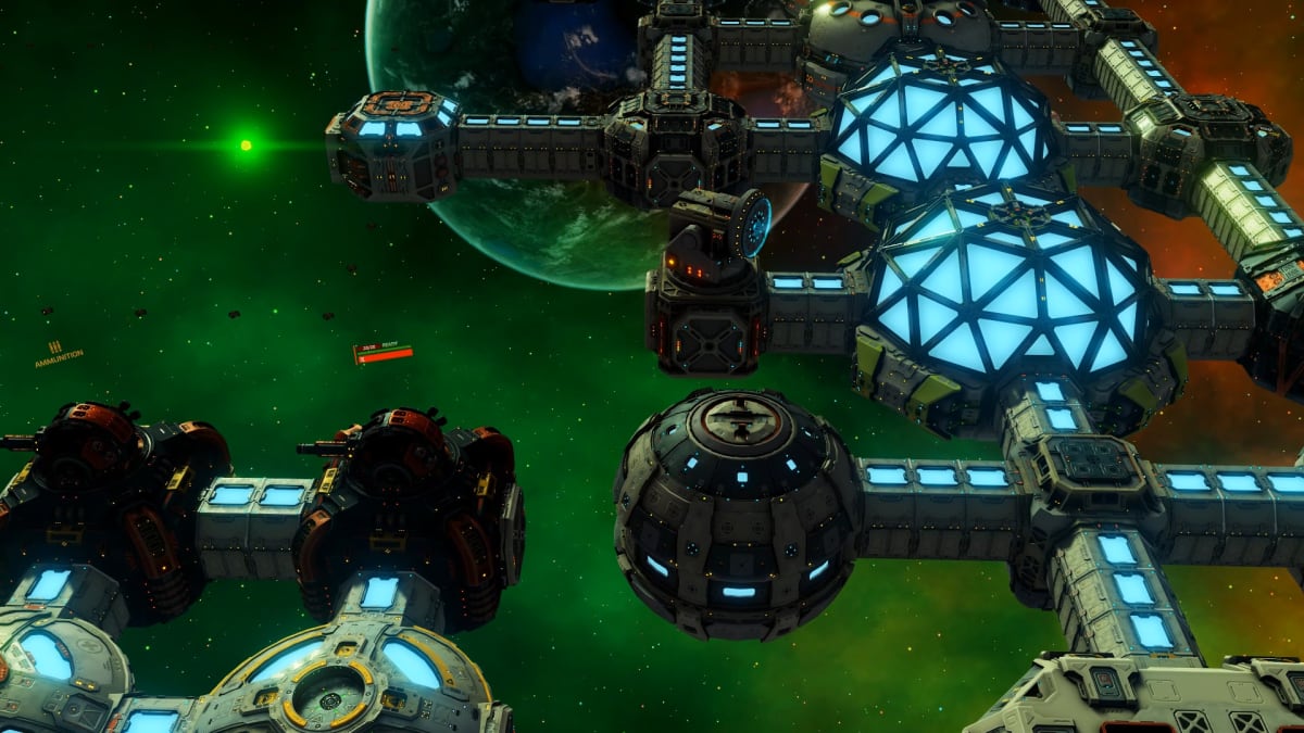 Screenshot 9