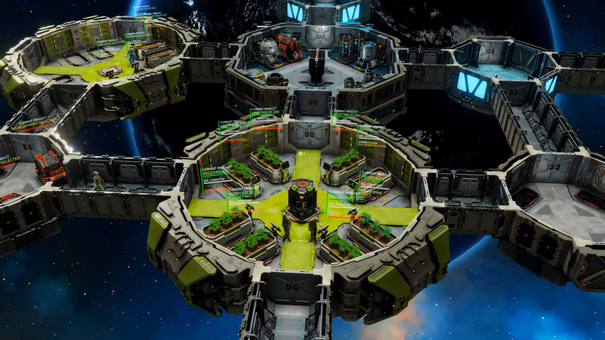 Screenshot 10