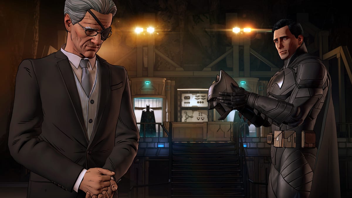 Screenshot 11
