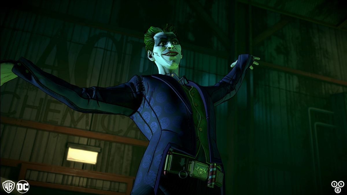 Screenshot 12