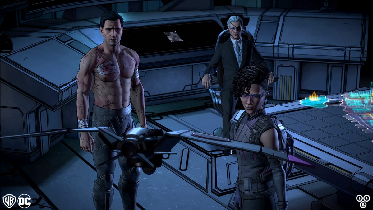 Screenshot 13