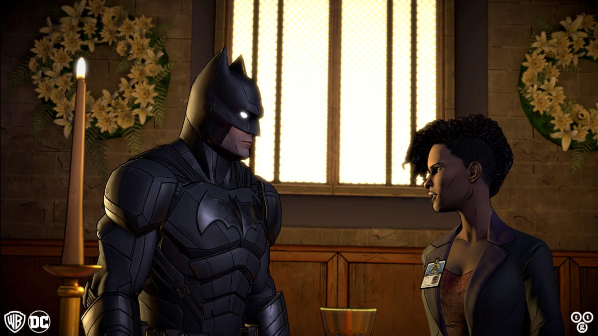 Screenshot 14