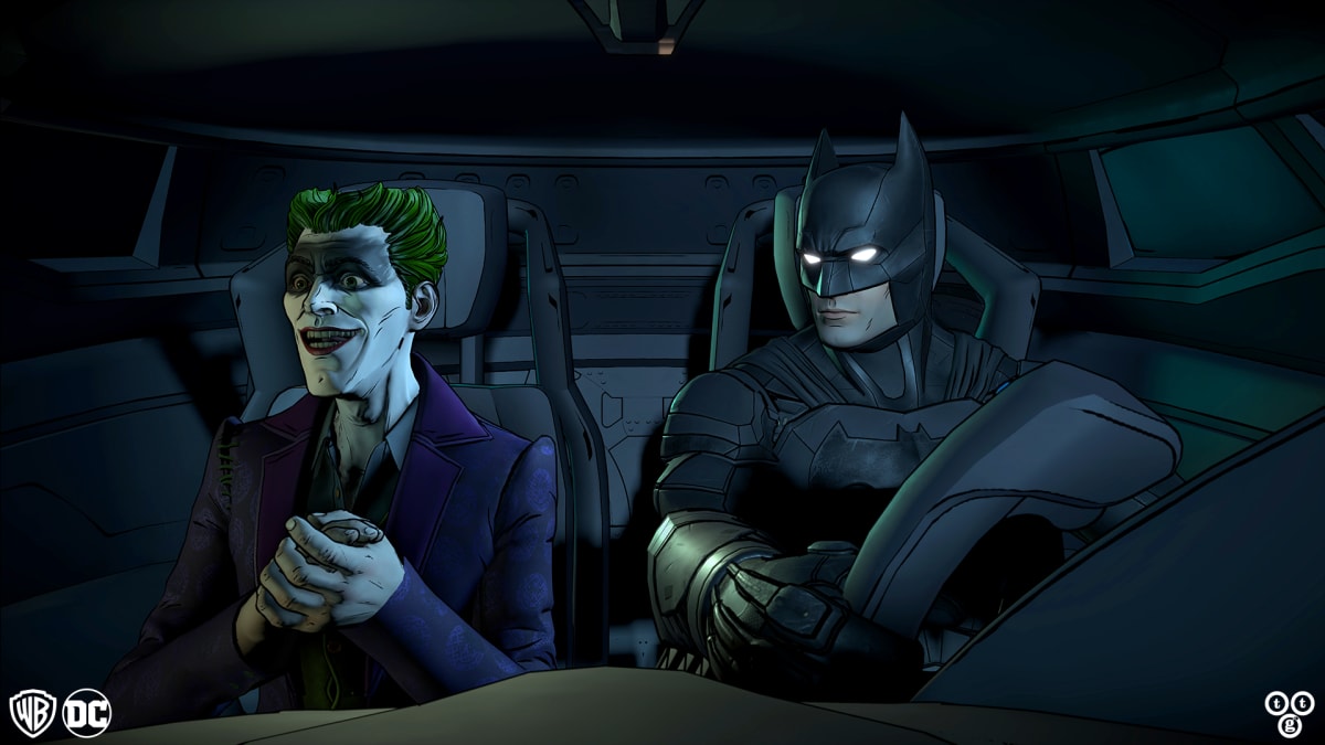 Screenshot 15