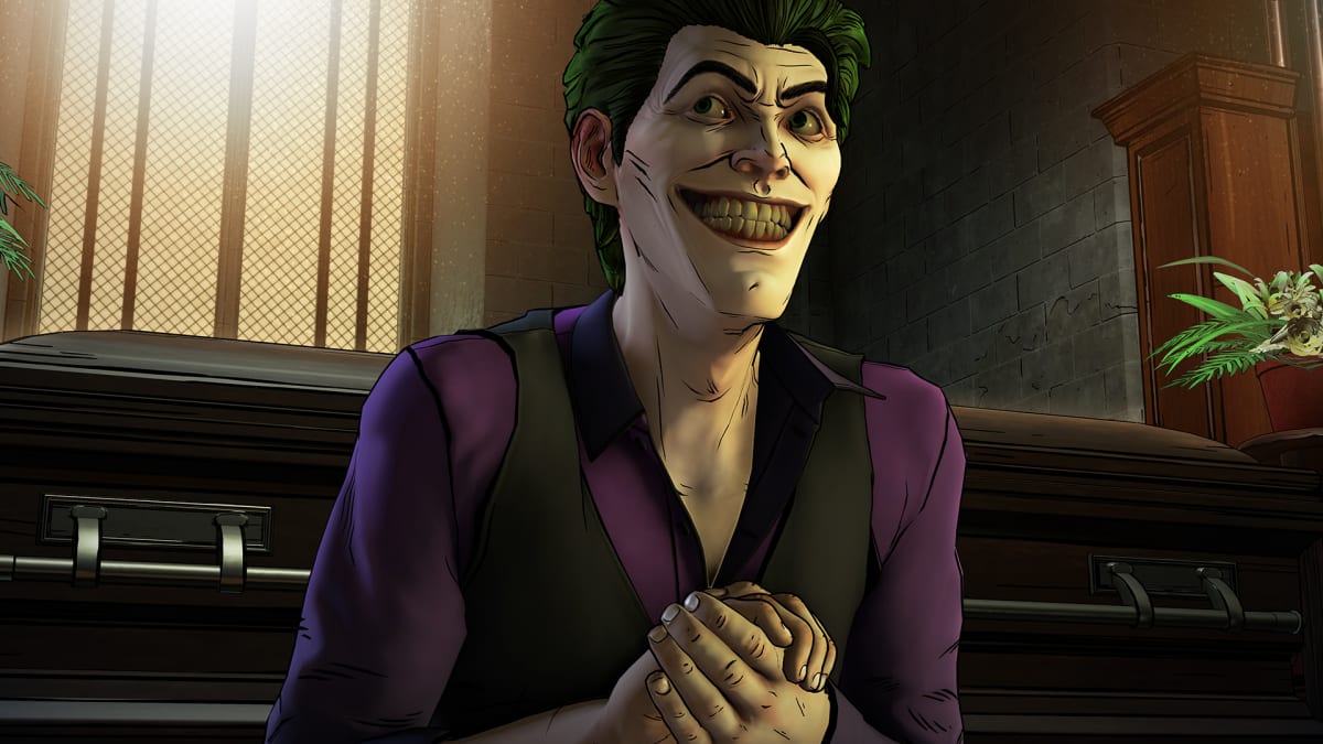 Screenshot 16