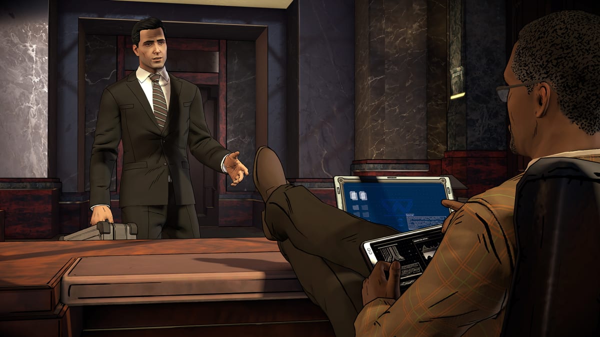 Screenshot 19