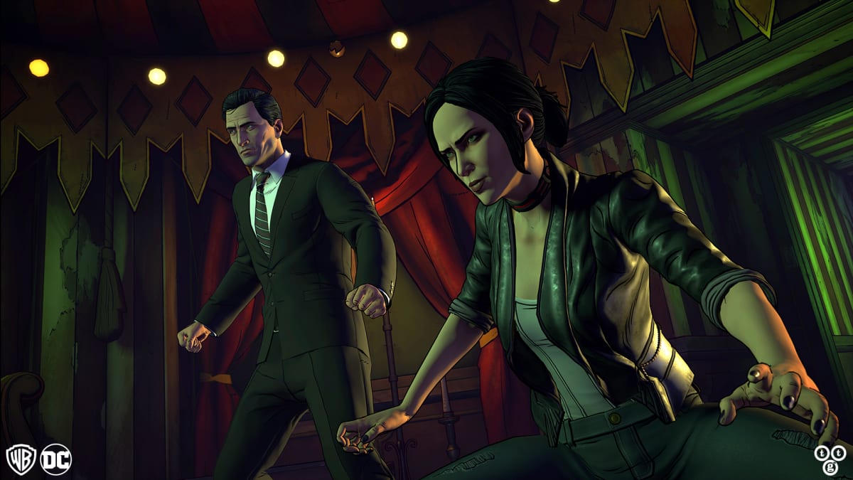 Screenshot 21