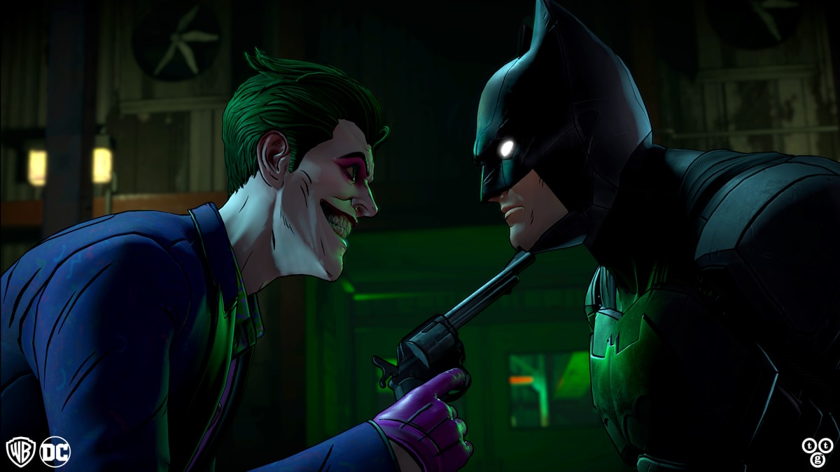 Screenshot 22