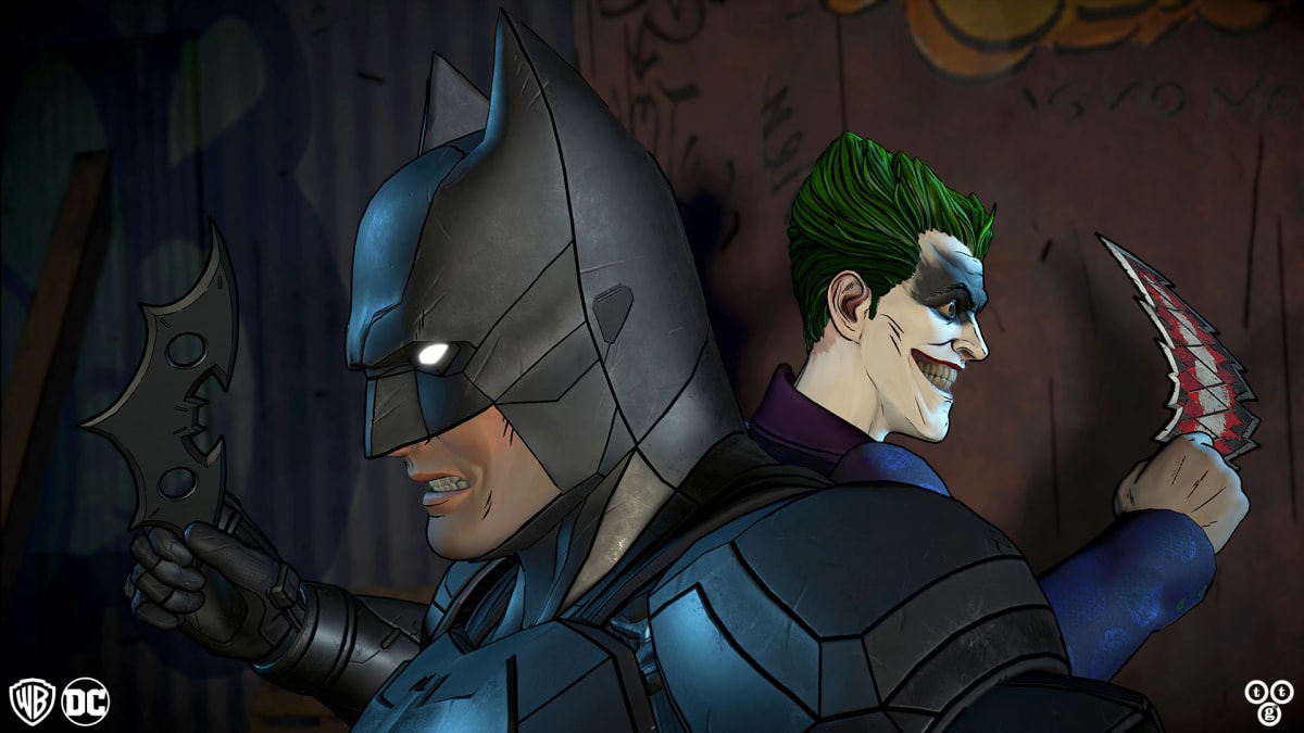 Screenshot 23