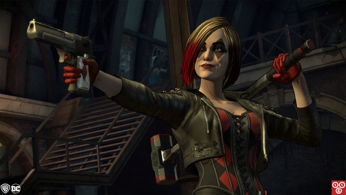 Screenshot 8