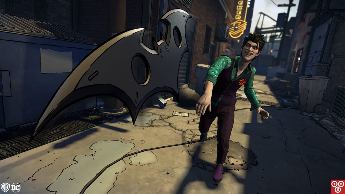 Screenshot 9