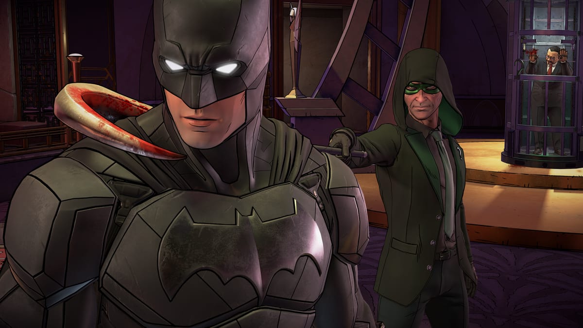 Screenshot 10