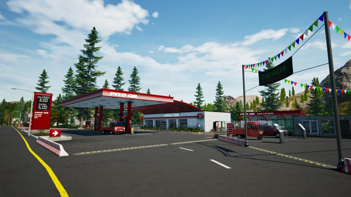 Screenshot 11