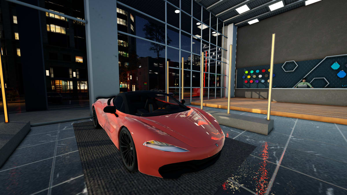 Screenshot 12