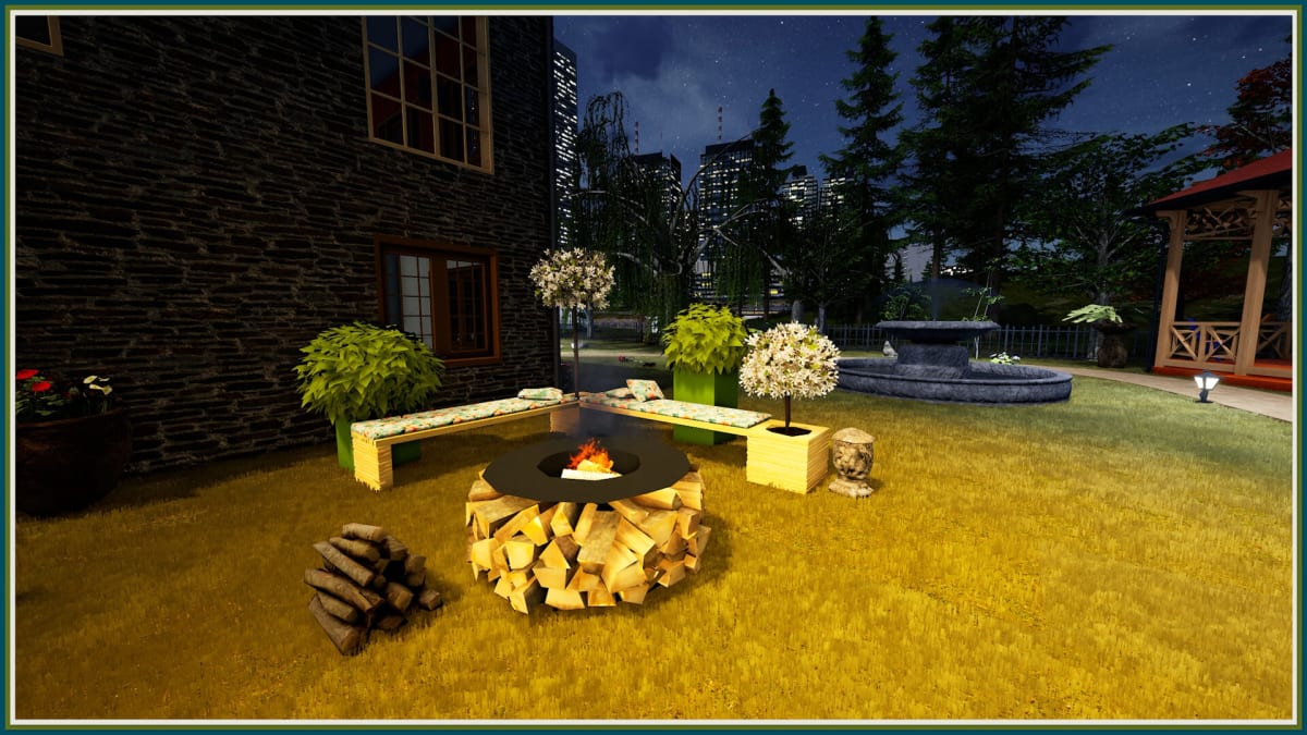 Screenshot 14