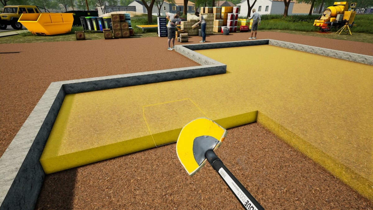 Screenshot 17