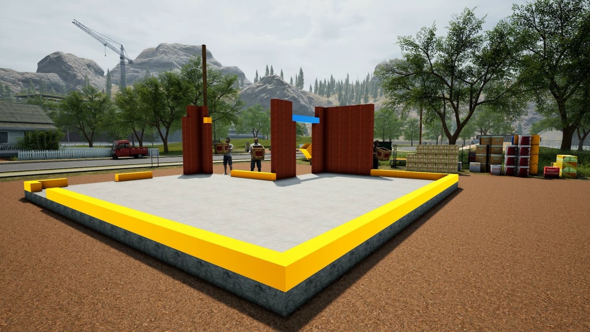 Screenshot 19