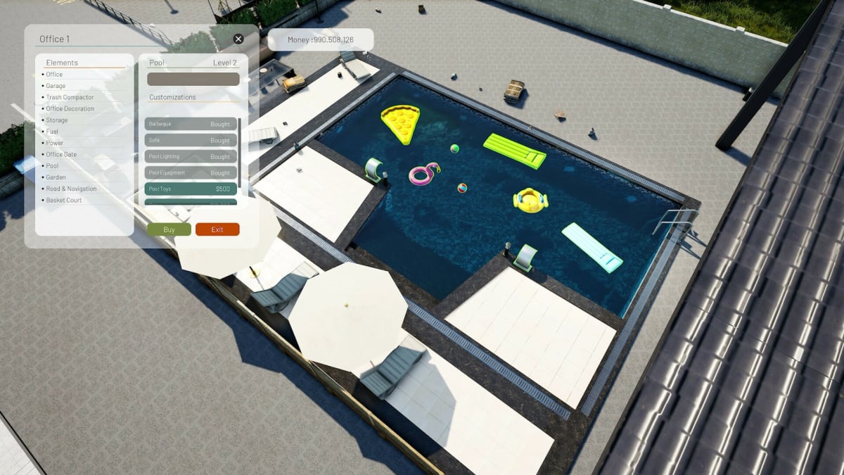 Screenshot 20
