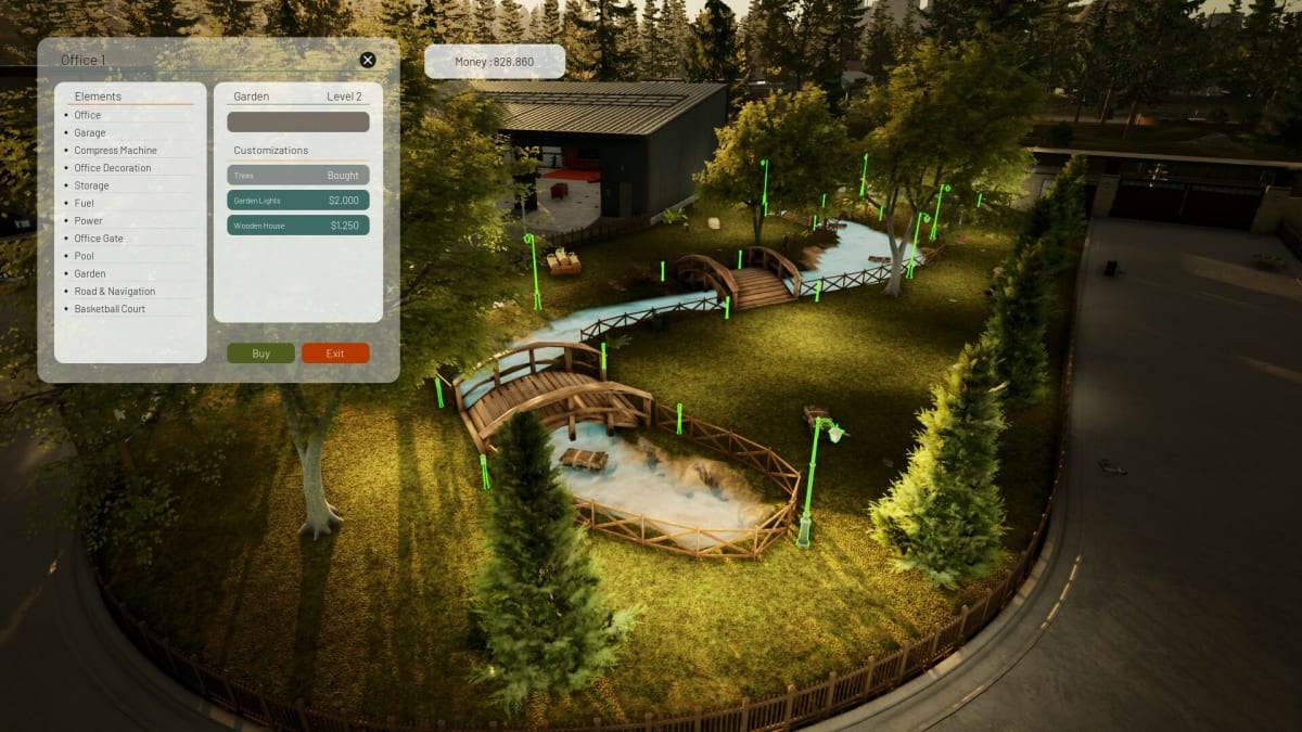 Screenshot 21