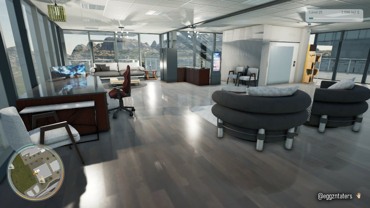 Screenshot 23