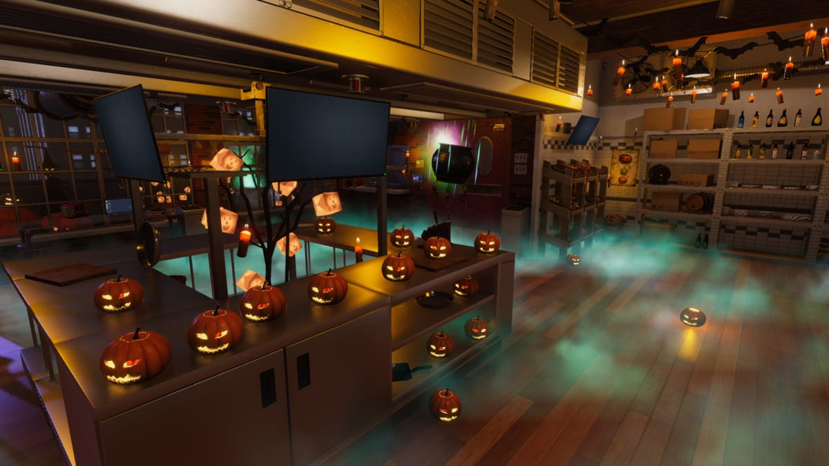 Screenshot 11