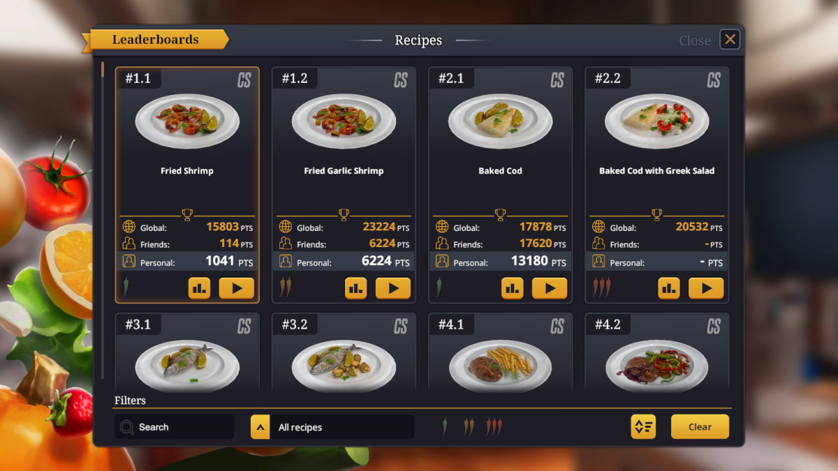 Screenshot 16