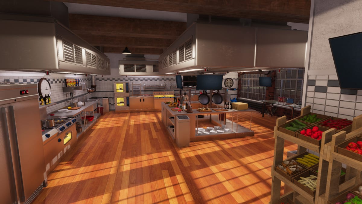 Screenshot 19