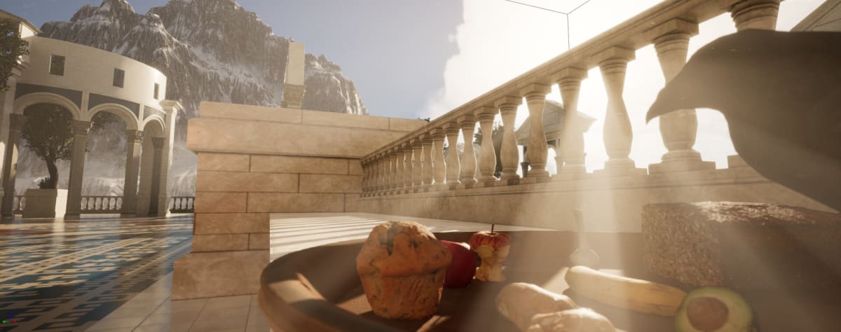 Screenshot 19