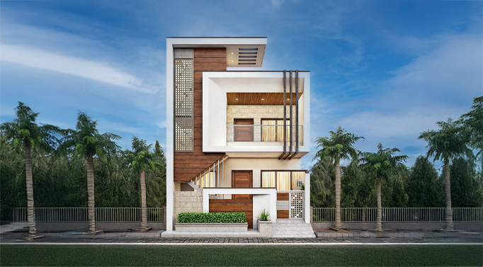 Ultima Villas
