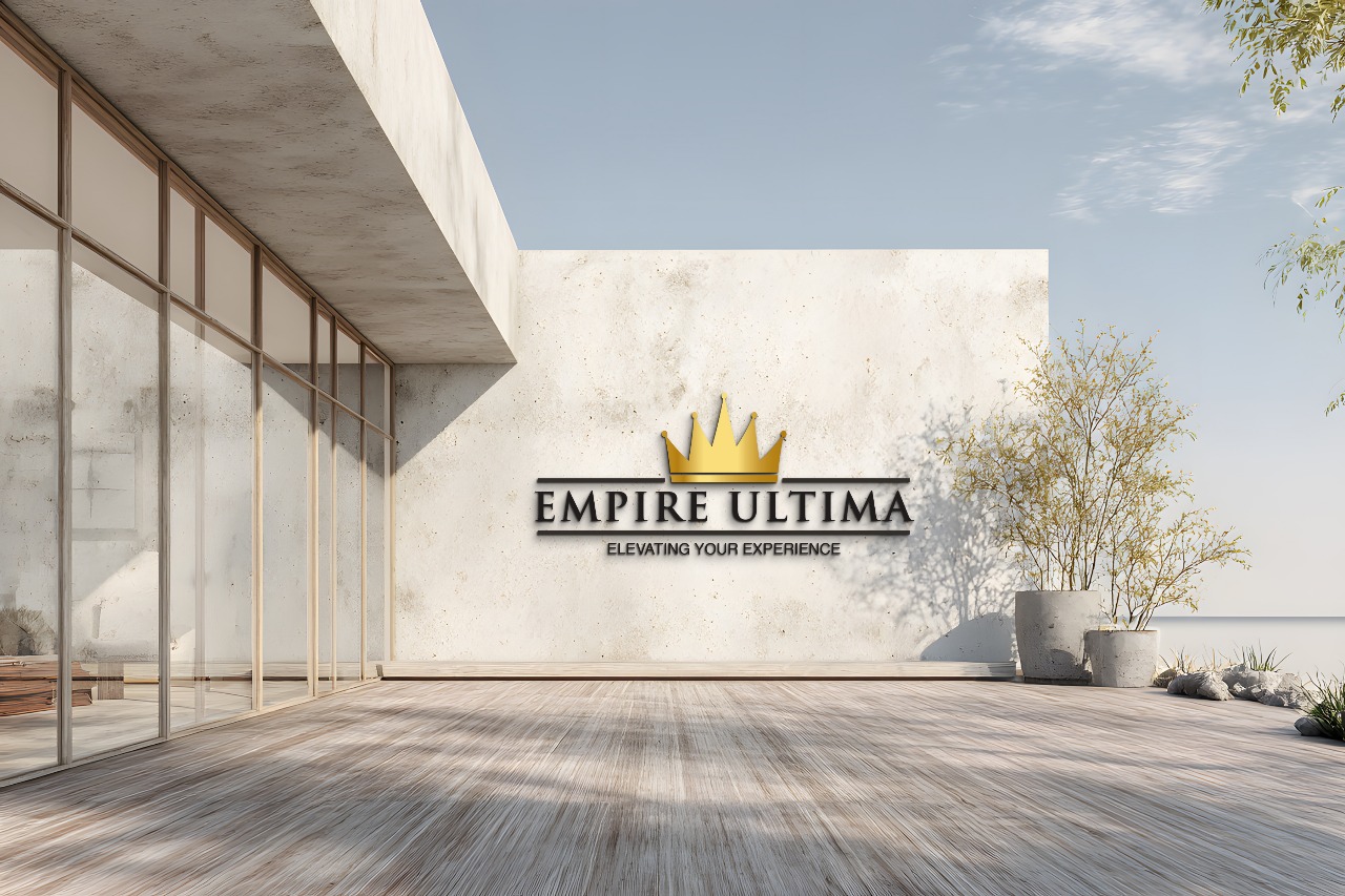 Empire Ultima