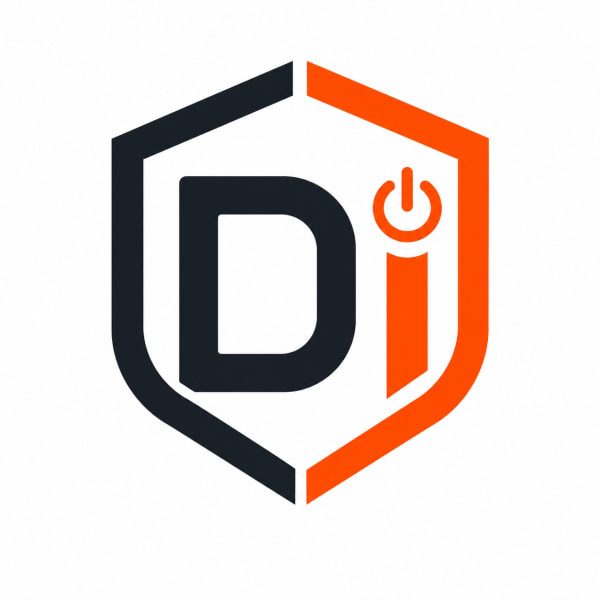 TestBrand