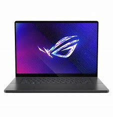 Asus Gaming Laptop (Intel Core i7 12th Gen, 16GB RAM, 512GB SSD)