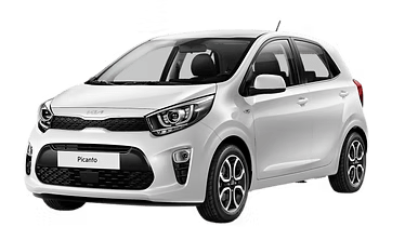 Economic Car
