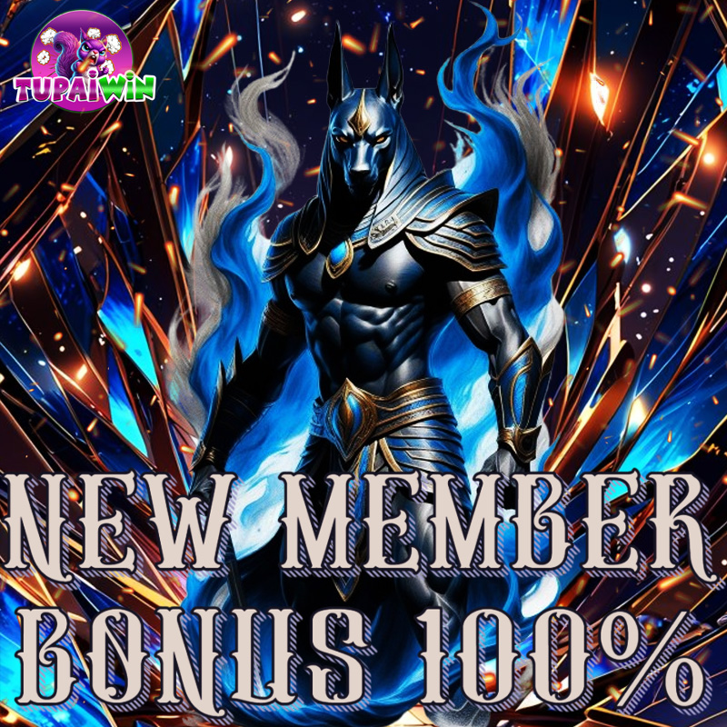Tupaiwin - Situs Slot Gacor Terpercaya 5k Deposit Qris Anti Kalah Mudah Maxwin 