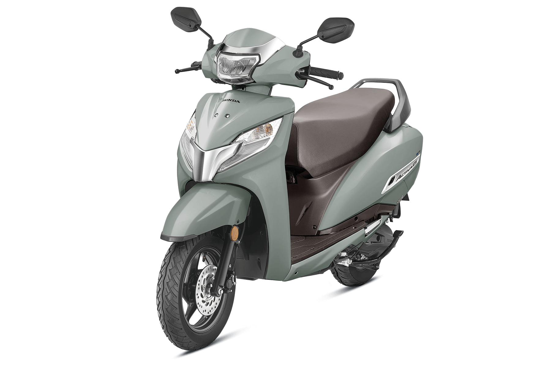 Honda Activa
