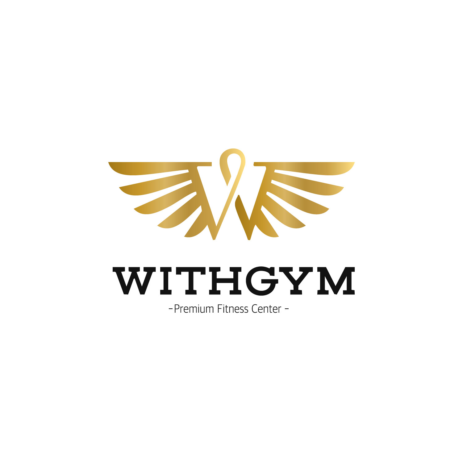 WITH GYM