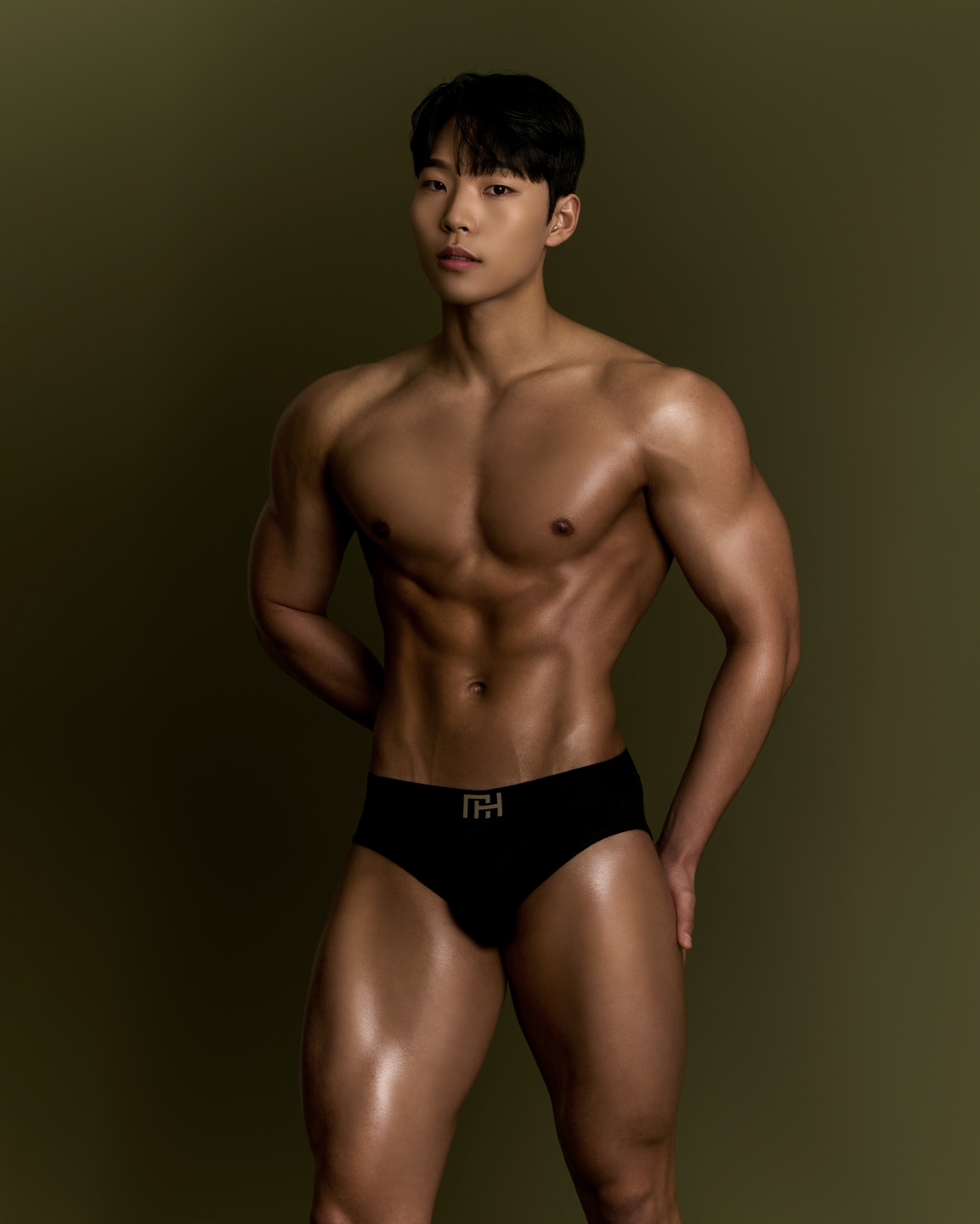 김현 팀장