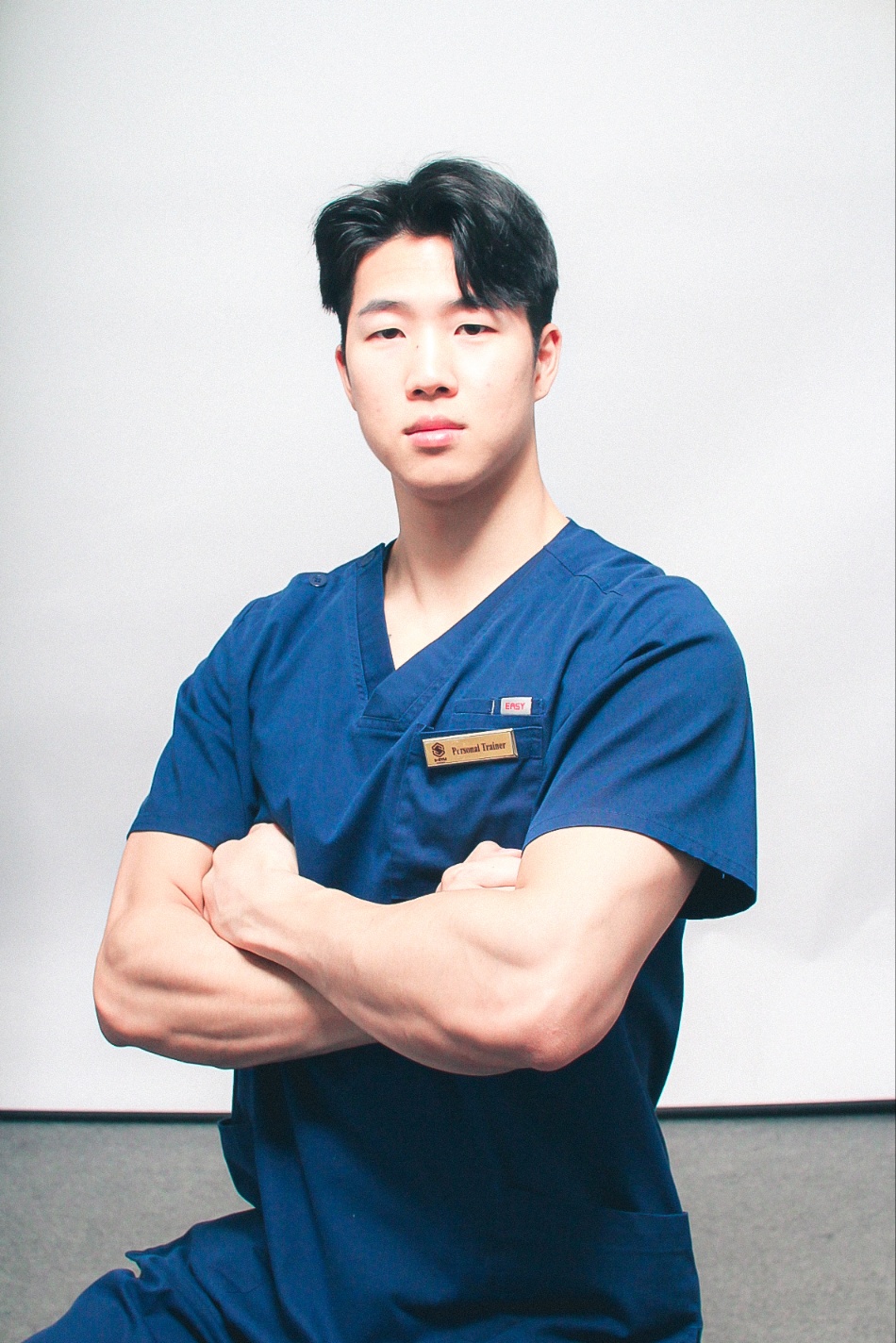김남희 팀장