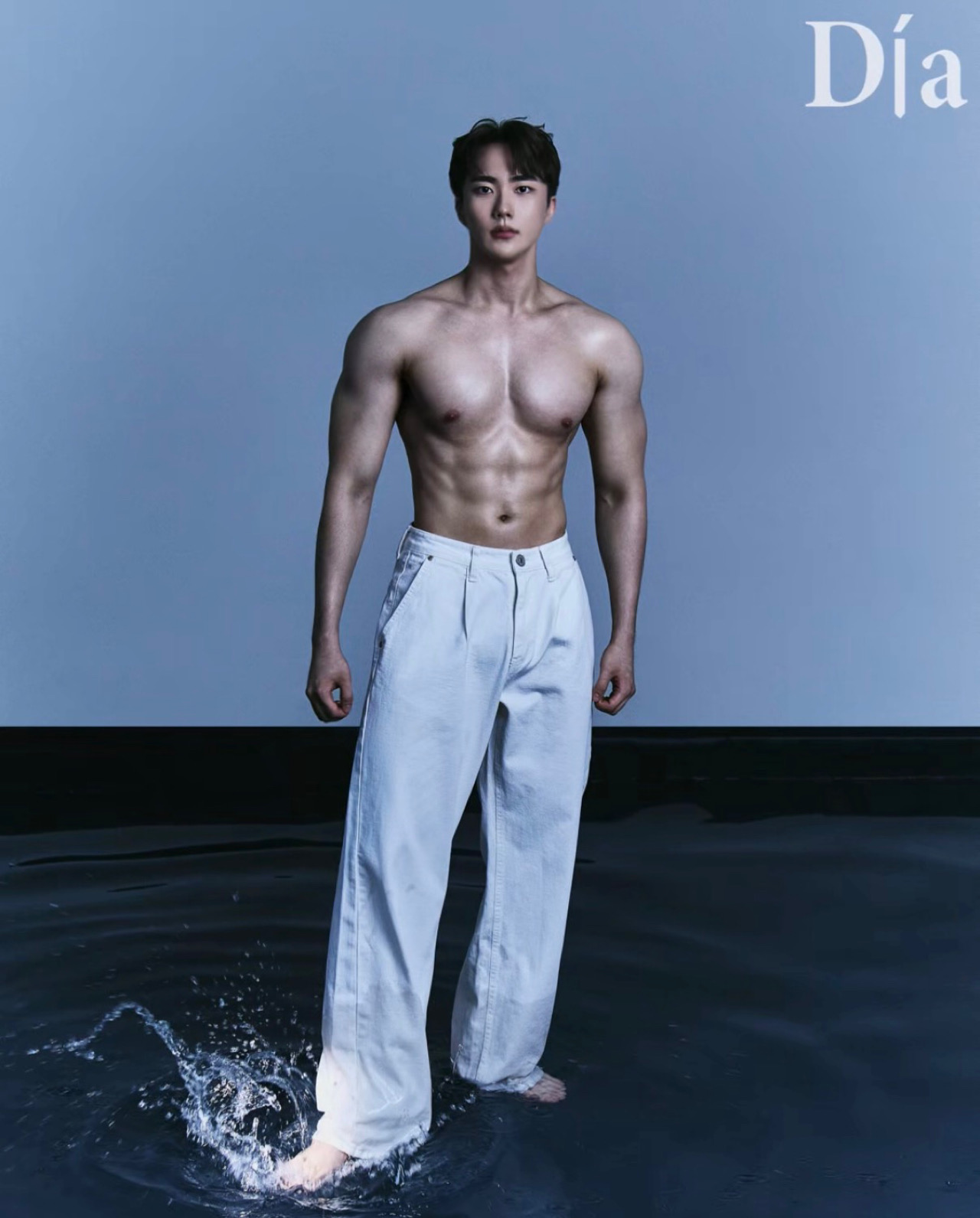 최영민 트레이너