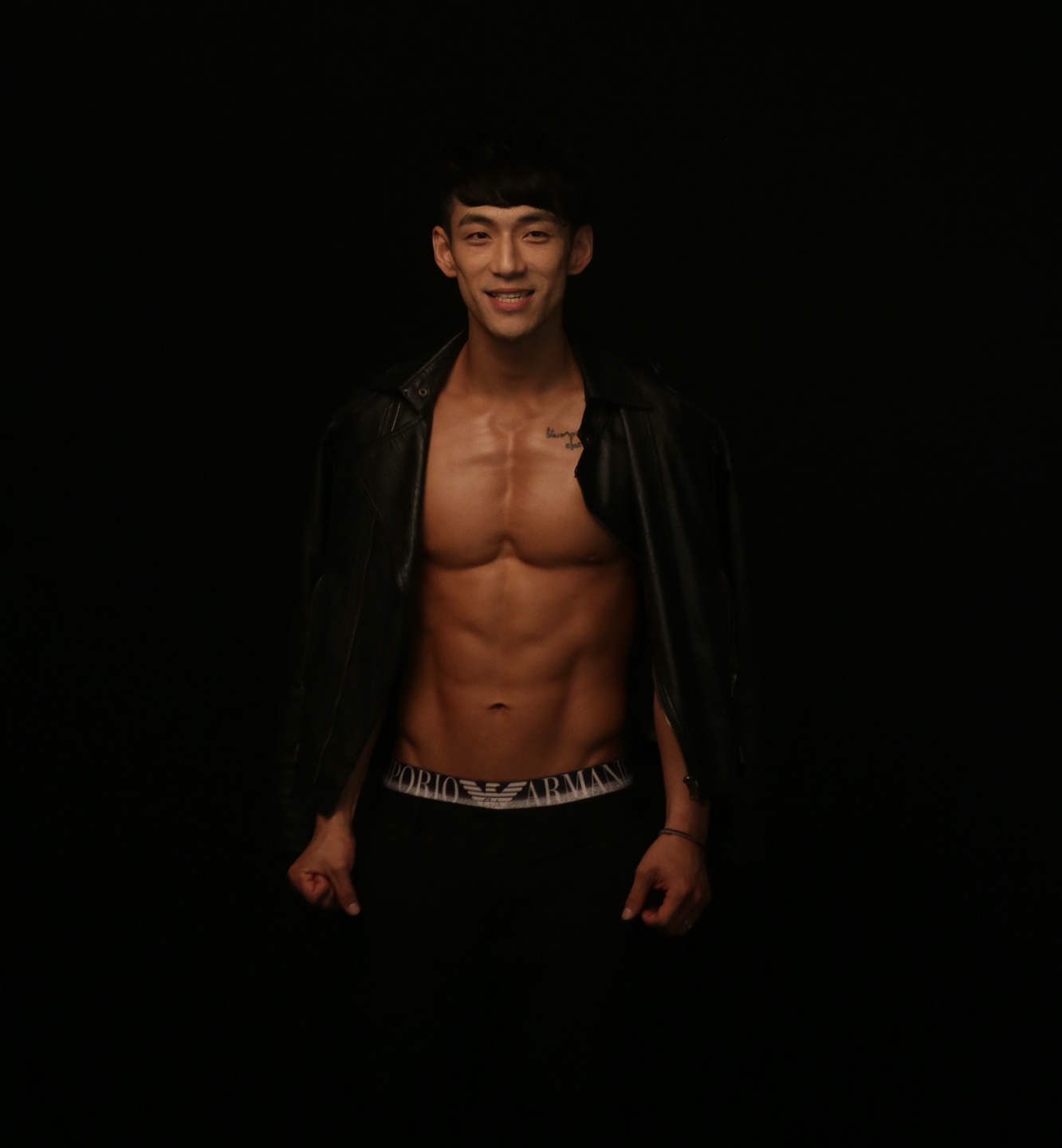 박기봉 대표
