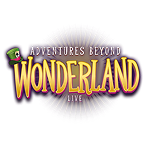 Adventures Beyond Wonderland thumbnail