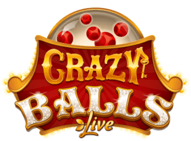 Crazy Balls thumbnail
