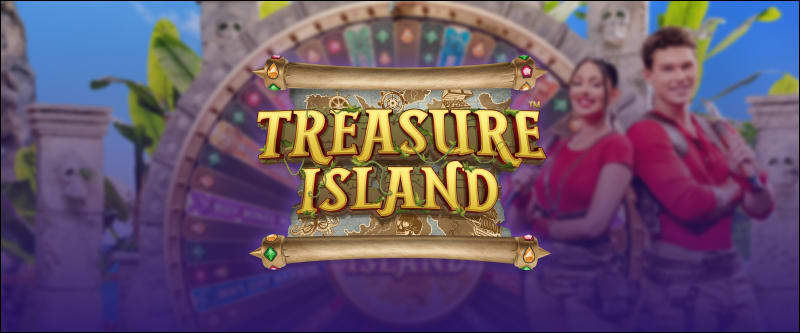 Treasure Island Casino aposta na tecnologia NanoLumens Led para seu bar  esportivo