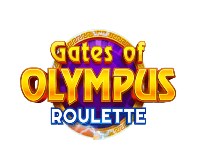 gates-of-olympus-roulette-logo-min.png