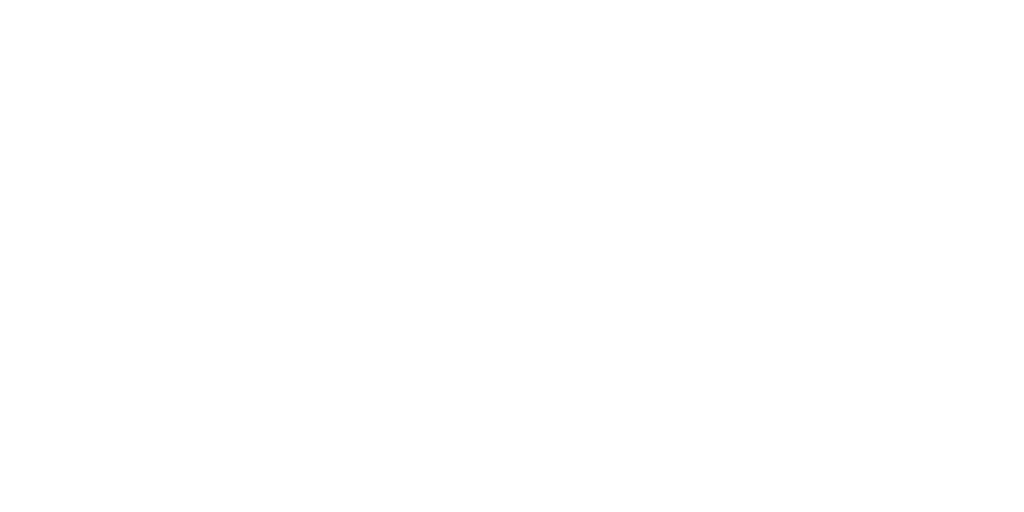 Stake Logo