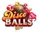 Disco Balls