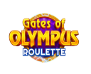 Gates of Olympus Roulette